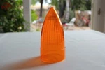 Custom Brake Amber Taillight Stop Direction Signal Lamp Hot Rod Truck Motorcyle. Fixed Price $17.15.