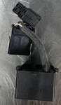 Nos Harley Davidson Brake Light Turn Signal Converter 91698-02. Fixed Price $12.00.