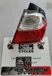 33510-MCA-A62 Honda Goldwing Right Lower Combination Light. Fixed Price $69.99.