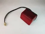 Suzuki 1991 Tailight Stanley 040-7536 3571012D00. Fixed Price $32.46.