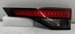 2022 - 2025 Nissan Pathfinder Led Inner Tail Light Passenger Right Oem 9006. Fixed Price $99.99.