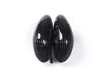 Front Turn Signal Indicator With Bulbs Smoke For Suzuki 1997-2007 Katana GSX750. Fixed Price $40.90.