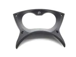 Dash Cover 2016 Can-am Spyder St-s SE5 2757A X. Fixed Price $84.69.