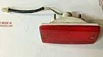 Suzuki Quadzilla Tail Light Assembly Working. Fixed Price $74.95.