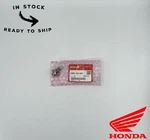 Genuine Oem Honda Stanley Headlight Bulb 12V 45W 34901-HC3-003. Fixed Price $18.57.