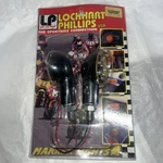 Lockhart Phillips Marker Lights 122-9100. Fixed Price $21.00.