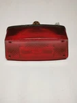 1983 Suzuki GS550E Rear Tail Light Brake Combination Lamp. Fixed Price $15.99.