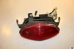 2012 Suzuki Dl 1000 V-storm Rear Taillight Back Brake 35710-06G60. Fixed Price $13.99.