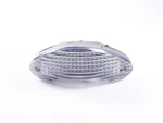 Led Tail Light Int. Signals For Suzuki 97-01 TL1000S,99-02 SV650,98-03 TL1000R. Fixed Price $56.95.