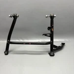 Bmw F800ST Center Stand 2005 2006 2007 2008 2009 2010 2011 Oem. Fixed Price $135.00.