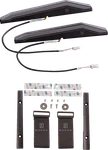 Ravek Turn Signal/brake Light Red Cf Moto 68-1009. Fixed Price $229.95.