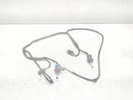 13-16 New Holland Workmaster 60 4X4 Front Headlight Wiring Harness 84275443. Fixed Price $300.40.