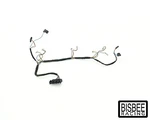 Bmw Oem 98-09 K1200LT Rear Back Brake Stop Tail Light Sub Harness Connector. Fixed Price $29.99.