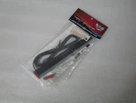 Custom Dynamics Red 8" Plasma Led Light Rod (one). Fixed Price $69.99.