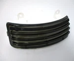 Nos Led! Harley 2006-2008 Flhx Street Glide Bar Rear Fender Lens 69377-06. Fixed Price $26.39.