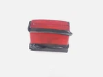 1995 Skorpion MZ660 Rear Brake Light Lamp Tail *damaged*. Fixed Price $45.10.
