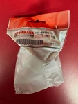 Yamaha Genuine Lens, Flasher 1D7-83332-01-00 Stratoliner Roadliner. Fixed Price $40.00.