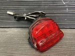 2008 Honda CBR1000RR Taillight, Rear Brake Oem #5224. Fixed Price $40.00.