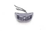2009 Yamaha Taillight Rear Brake Lamp 06 07 08 Fazer 1000 Y76. Fixed Price $30.47.