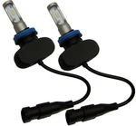 H9/H11 Csp 50W Led Headlight Bulb Kit- Suzuki Gsxr 1000 Kawasaki ZX10R ZX6R. Fixed Price $59.95.