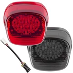 Eagle Lights Flashing Strobe Led Tail Brake Kit For Street & Road Glide. Fixed Price $139.99.