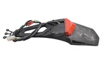 19 Husqvarna Fc 450 Tail Brake Light Acerbis. Fixed Price $29.99.