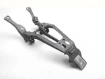 17-20 Honda CRF250RL Rear Fender Plate Mount W/light 80110-KZZ-J00. Fixed Price $41.59.