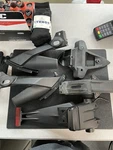Lot Of Honda CBR600R Oem Parts 80103-MJC-A00. Fixed Price $150.00.