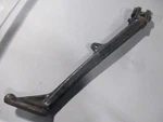 Side Stand Prop Fits: Kawasaki 1986-1987 ZX1000 Ninja 34024-1194. Fixed Price $14.95.