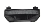 Style 2 Led Rear Lamp Brake Taillight+turn Signal For Honda Fury VT1300CX;VT13CX. Fixed Price $61.69.