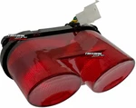 Replacement For Older Yamaha YZFR1 FZ1 Rs Rage RX1 Vector Tailight. Fixed Price $19.99.