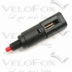 Jmp Front Brake Light Switch Fits Vespa Gt Granturismo 2003-2006. Fixed Price $17.43.