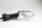 12-16 Kawasaki ER-6N Ninja 650R Versys Z1000 Right Rear Back Turn Signa. Fixed Price $30.46.