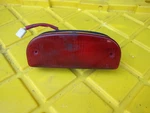 1991 Suzuki Bandit 400 Gsf Oem Rear Taillight Back Brake. Fixed Price $33.57.