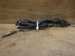 1993 Suzuki DR250SE Oem Rear Back Brake Sensor Fast Shipping. Fixed Price $19.95.