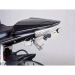 Puig Fender Eliminator Kit Black 5842N. Fixed Price $189.15.