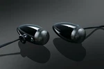 Kuryakyn Super Bright Led Mini Bullets, Chrome/amber. Fixed Price $129.99.