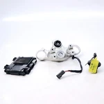 2024 Triumph Speed Twin 1200 Ecu & Ignition - T2504061. Fixed Price $605.43.