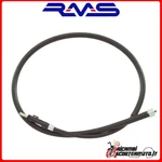 Peugeot Speedfight 100 X-race 2002 163630 Odometer Cord Transmission. Fixed Price $6.65.