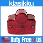 Fit For Yamaha SL351 YA6 YG1 YJ1 YJ2 Rear Brake Taillight Lamp. Fixed Price $51.14.