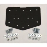 Enduro Engineering License Plate Holder Ktm Honda Yamaha Suzuki Kawasaki 22-700. Fixed Price $16.95.