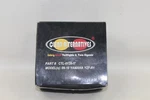 Yamaha YZFR1 09-14 Clear Alternatives Led Integrated Rear Tail Light Signals. Fixed Price $64.99.