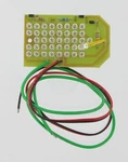 Drag Specialties Led Board For Universal Mount Tombstone Taillight 2010-0566. Fixed Price $47.79.
