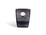 Led Tail Light For Bmw K1200GT,K1200RS,R1150R,HP2 Enduro, Megamoto. Fixed Price $54.95.