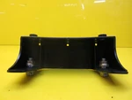 Oem 1989 1990 Honda CB1 CB400FREAR Back Taillight Brake Spacer. Fixed Price $18.99.