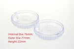 Indicator Turn Signal Lamp For Yamaha XVS650 V-star/ Custom/classic/silverado. Fixed Price $29.66.