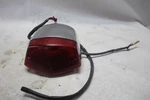 33701-MAH-671 Taillight Honda. Fixed Price $75.00.