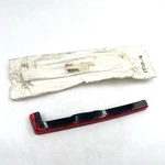 Oem Harley Genuine 53789-06 Left Red Bottom Pak Marker Light 06-24 Touring. Fixed Price $14.00.
