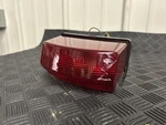 1992 Yamaha Tdm 850 Used Tail Light Lite 3LK-84710-20-00. Fixed Price $45.00.