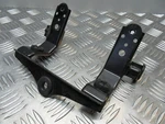 Genuine Honda Cbr 600 F2 Rear Light / Seat Stay Mounting Bracket 1991 To 1996. Fixed Price $40.34.